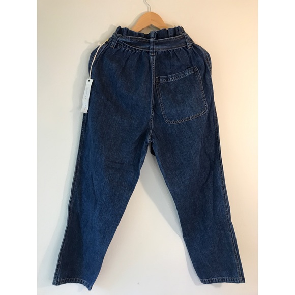 #HP๐ฅ๐ฅณ HappyXNature ๐ - Picture 3 of 5